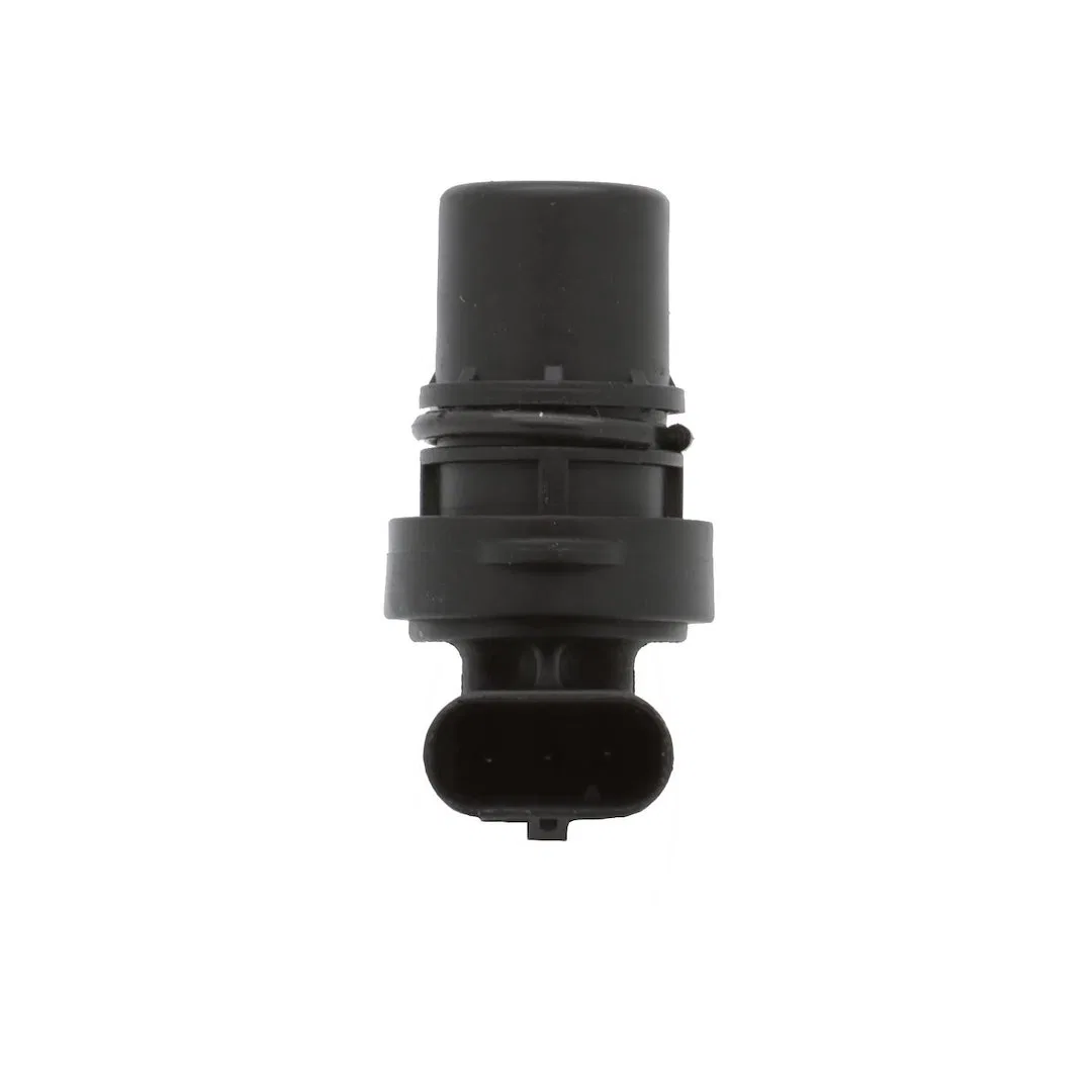 PC748T – STANDARD IGN Camshaft Position Sensor, OE Replacement - view 2